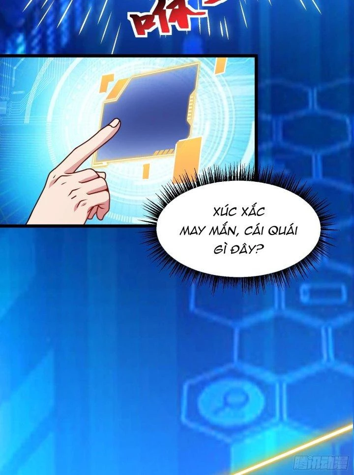 Vòng Tuần Hoàn Bất Tử Chapter 15 - Trang 2