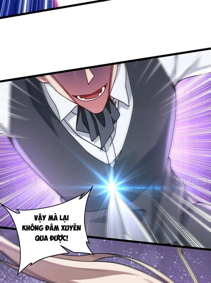 Vòng Tuần Hoàn Bất Tử Chapter 15 - Trang 2