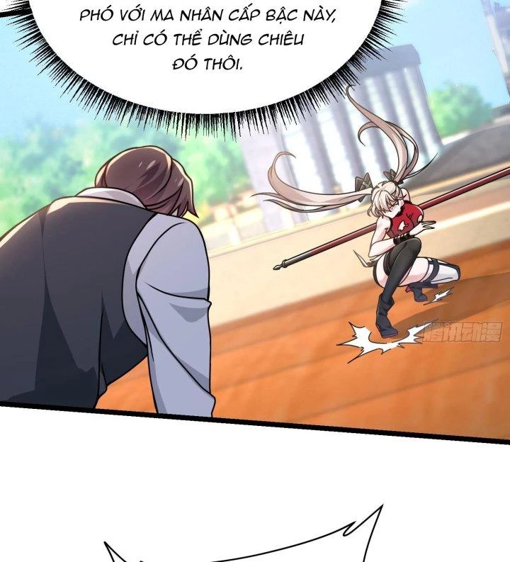 Vòng Tuần Hoàn Bất Tử Chapter 15 - Trang 2