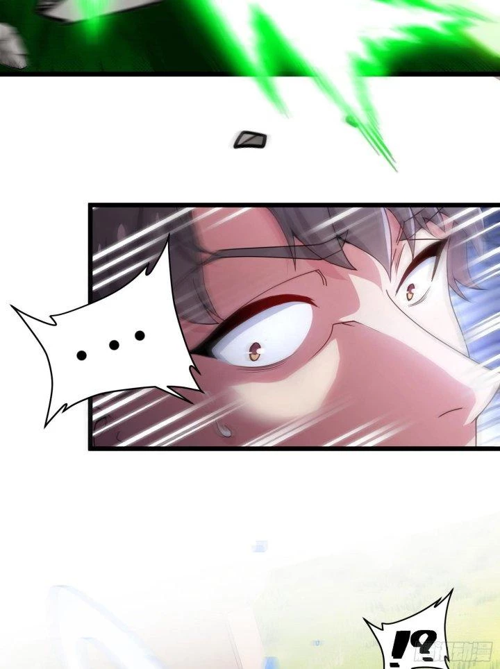 Vòng Tuần Hoàn Bất Tử Chapter 15 - Trang 2