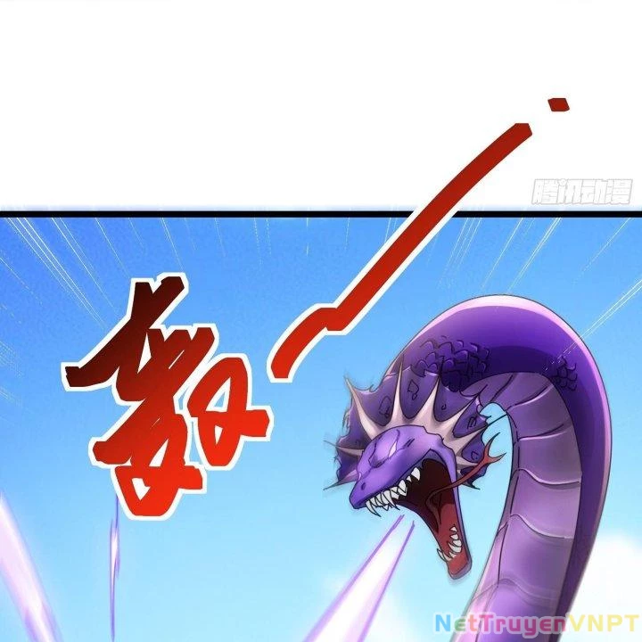 Vòng Tuần Hoàn Bất Tử Chapter 15 - Trang 2
