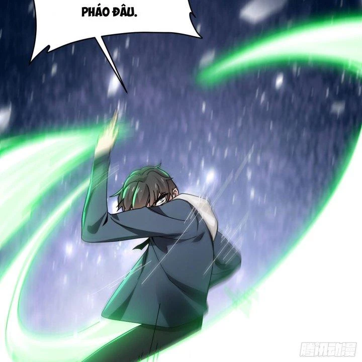 Vòng Tuần Hoàn Bất Tử Chapter 15 - Trang 2