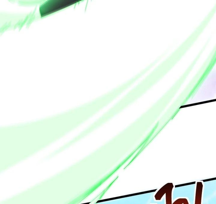 Vòng Tuần Hoàn Bất Tử Chapter 15 - Trang 2