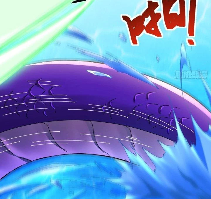 Vòng Tuần Hoàn Bất Tử Chapter 15 - Trang 2