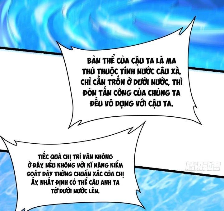 Vòng Tuần Hoàn Bất Tử Chapter 15 - Trang 2