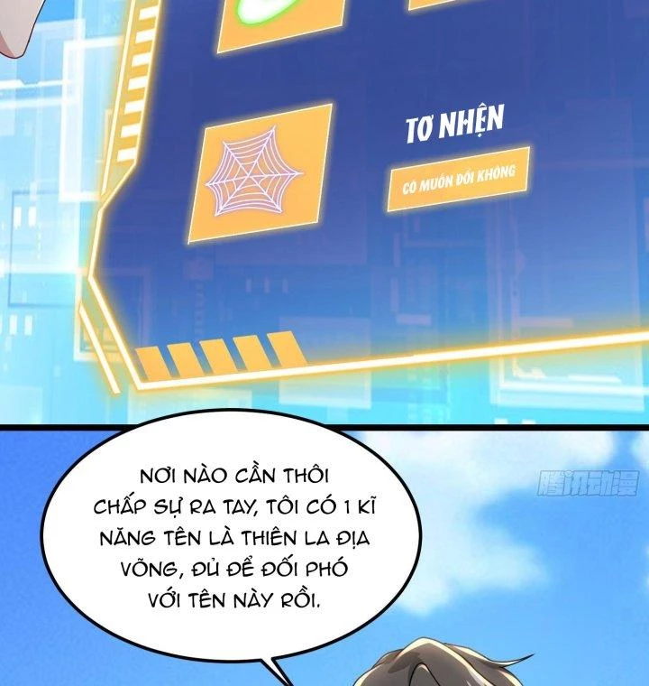 Vòng Tuần Hoàn Bất Tử Chapter 15 - Trang 2