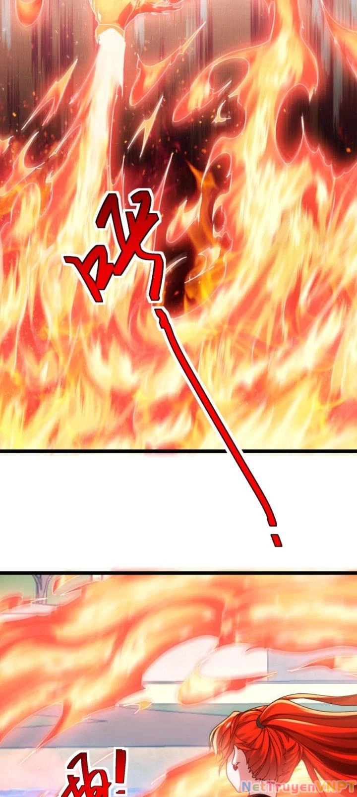 Vòng Tuần Hoàn Bất Tử Chapter 16 - Trang 2