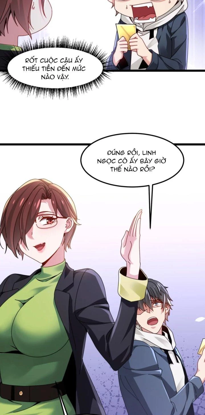 Vòng Tuần Hoàn Bất Tử Chapter 16 - Trang 2