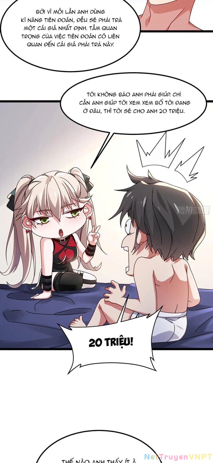 Vòng Tuần Hoàn Bất Tử Chapter 17 - Trang 2