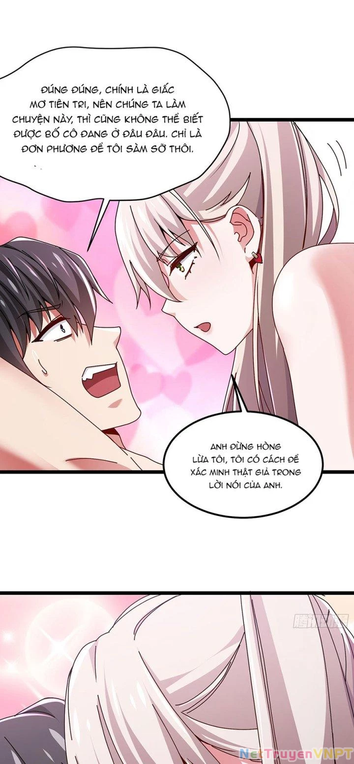 Vòng Tuần Hoàn Bất Tử Chapter 17 - Trang 2