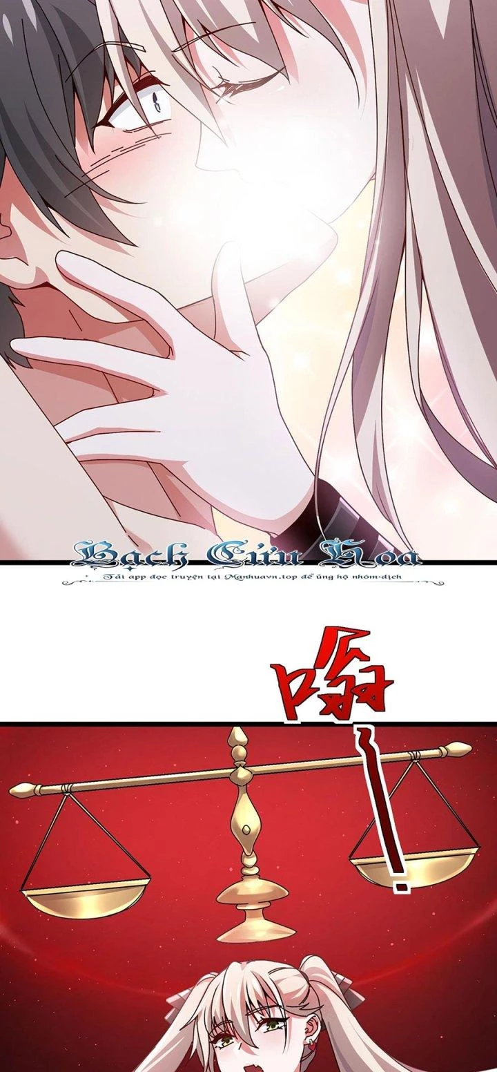 Vòng Tuần Hoàn Bất Tử Chapter 17 - Trang 2