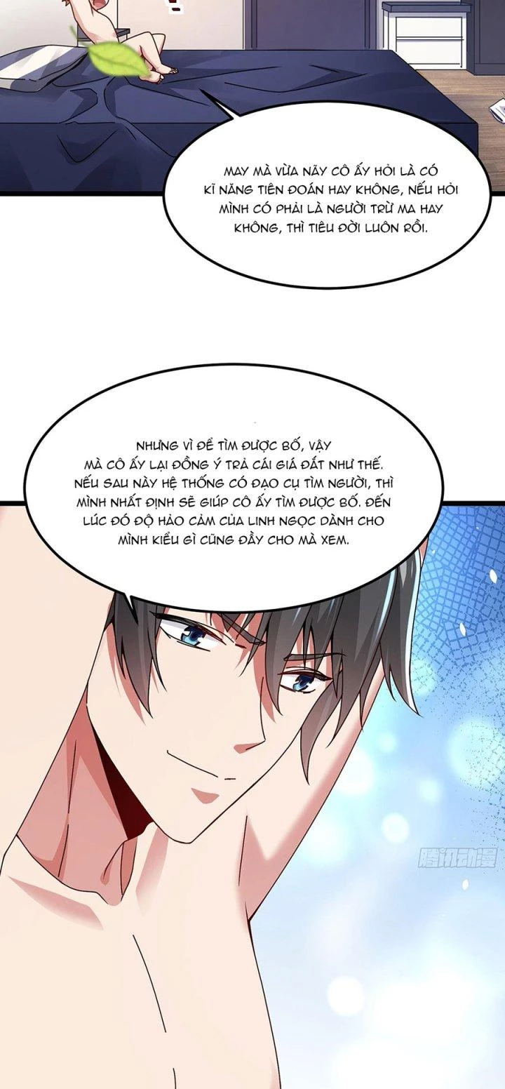 Vòng Tuần Hoàn Bất Tử Chapter 17 - Trang 2