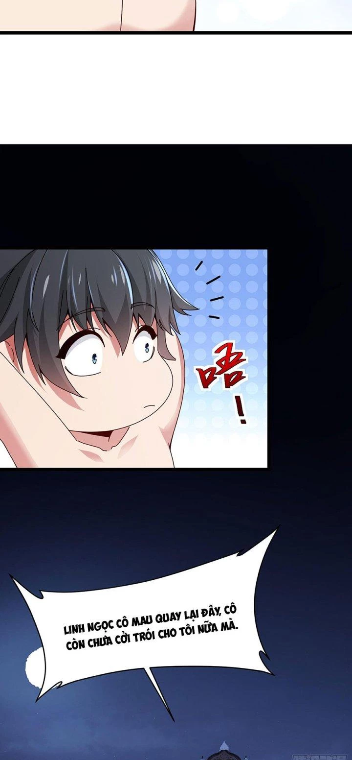 Vòng Tuần Hoàn Bất Tử Chapter 17 - Trang 2