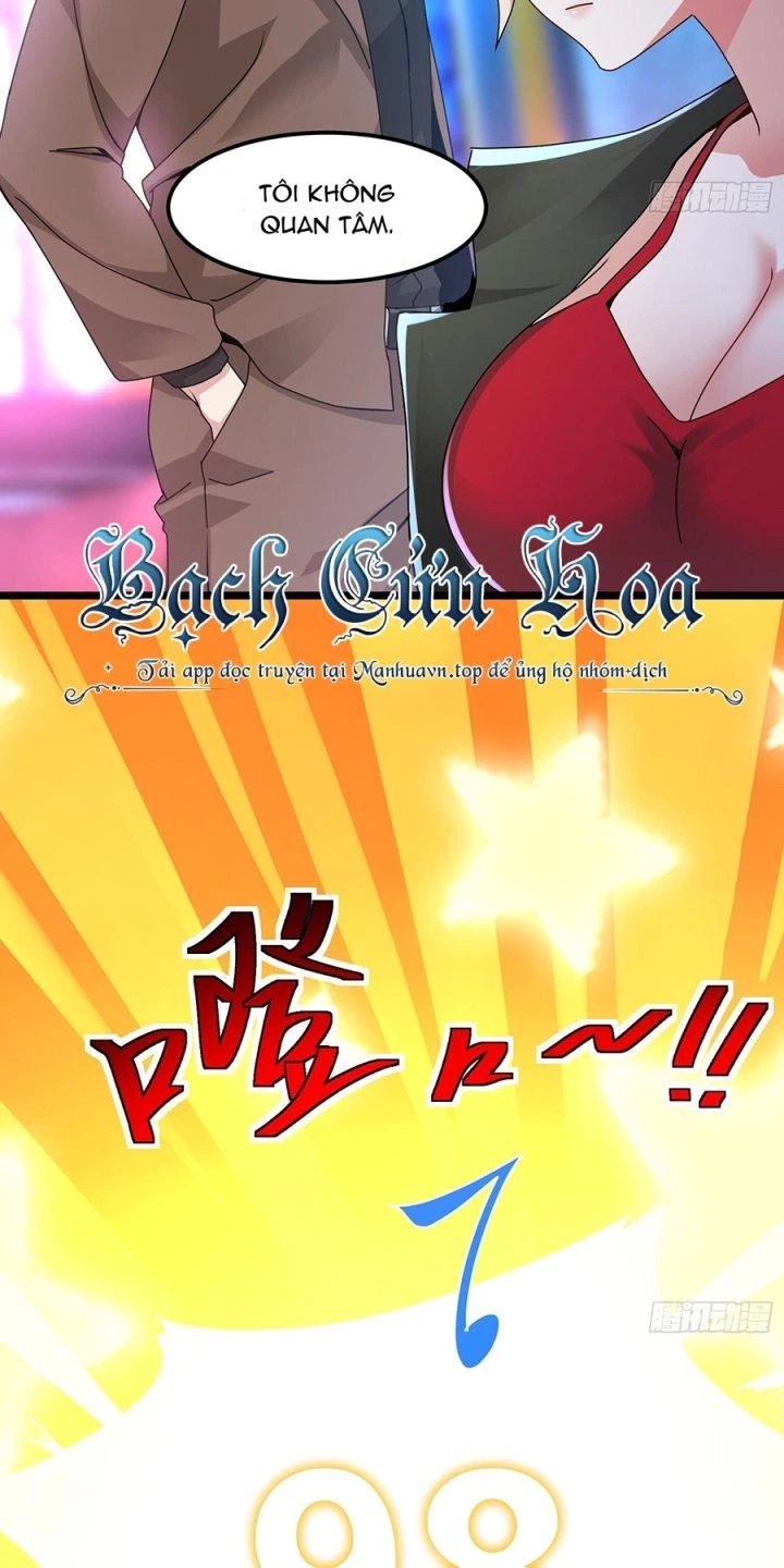 Vòng Tuần Hoàn Bất Tử Chapter 18 - Trang 2