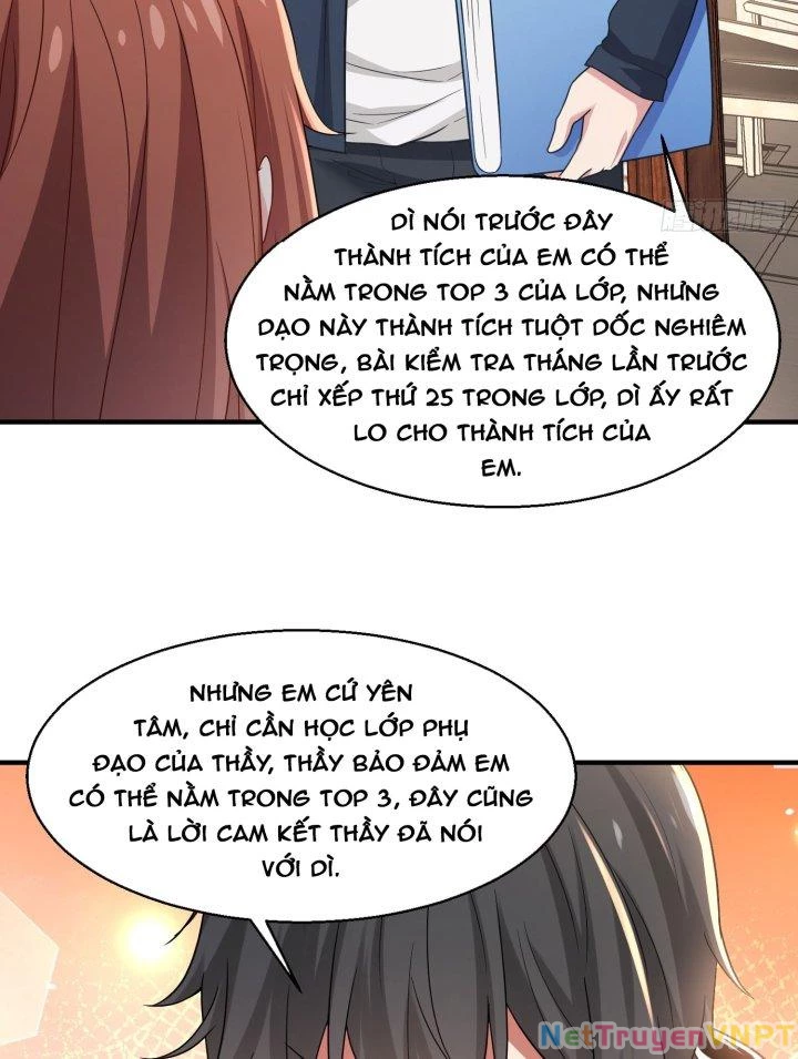 Vòng Tuần Hoàn Bất Tử Chapter 20 - Trang 2