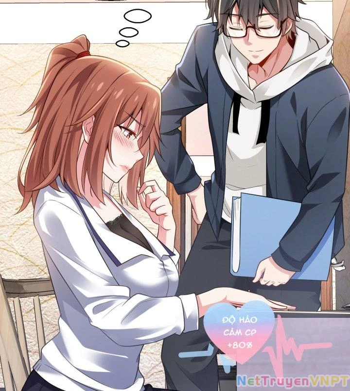 Vòng Tuần Hoàn Bất Tử Chapter 20 - Trang 2