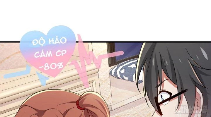 Vòng Tuần Hoàn Bất Tử Chapter 20 - Trang 2