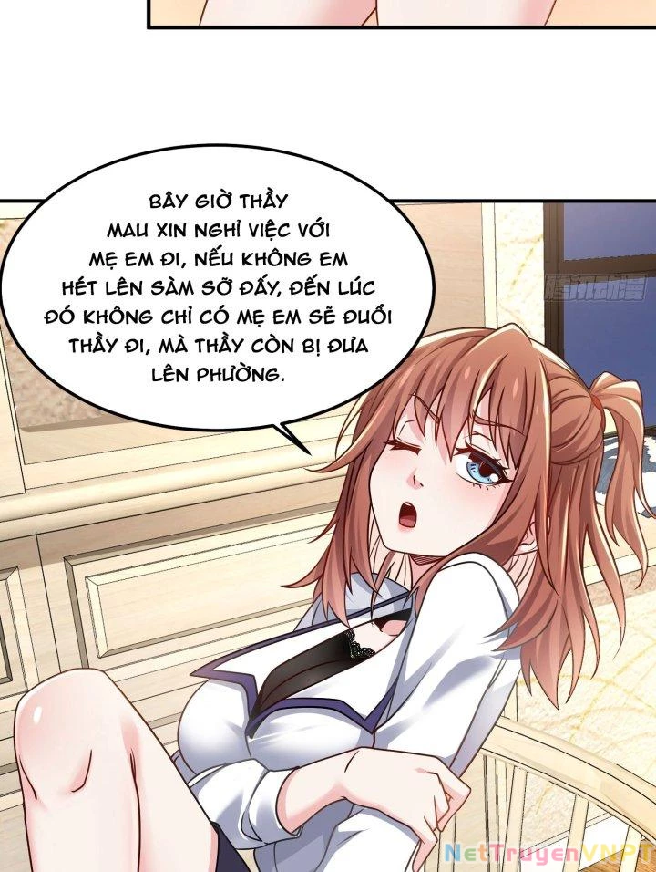 Vòng Tuần Hoàn Bất Tử Chapter 20 - Trang 2