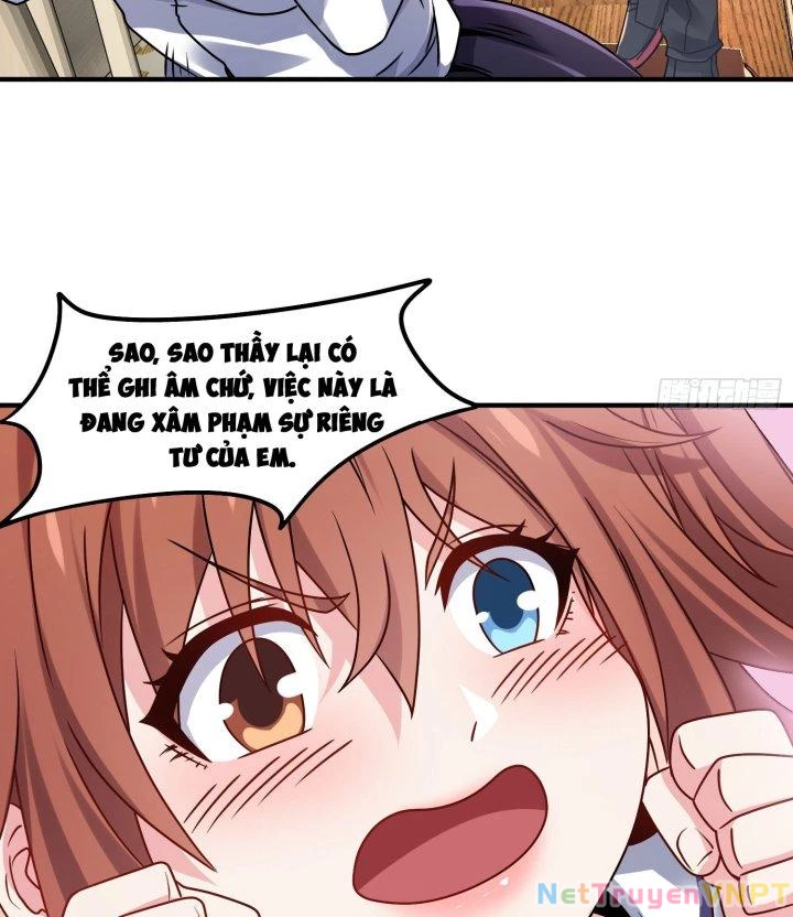 Vòng Tuần Hoàn Bất Tử Chapter 20 - Trang 2