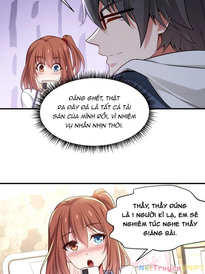 Vòng Tuần Hoàn Bất Tử Chapter 20 - Trang 2