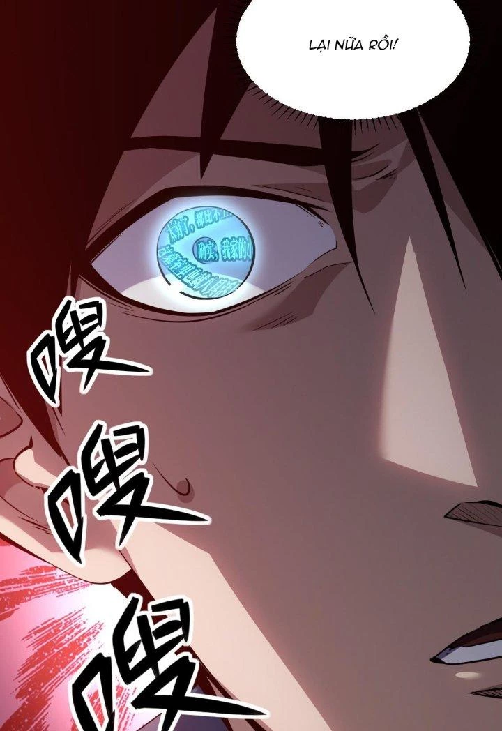 Thám Mộ Chapter 1 - Next Chapter 2