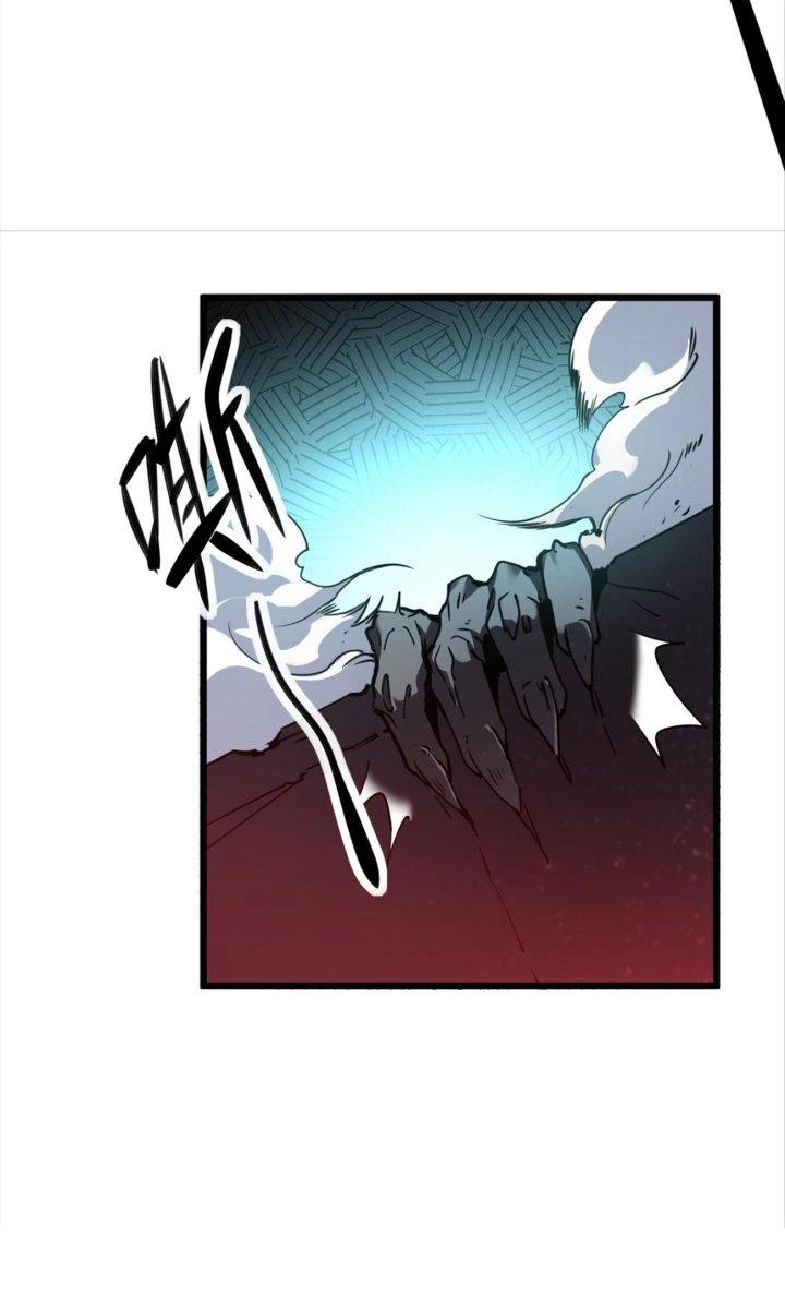 Thám Mộ Chapter 1 - Next Chapter 2
