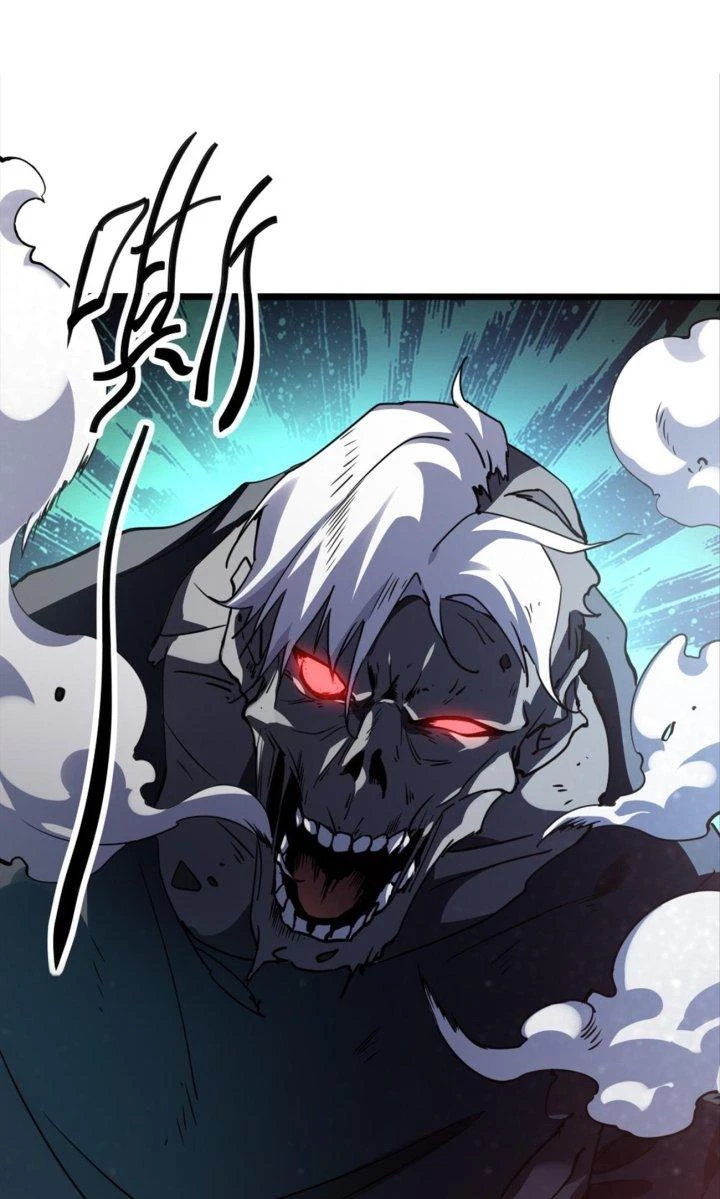 Thám Mộ Chapter 1 - Next Chapter 2