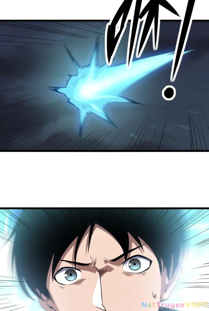 Thám Mộ Chapter 1 - Next Chapter 2