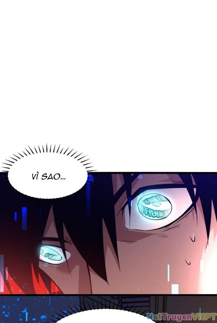 Thám Mộ Chapter 1 - Next Chapter 2