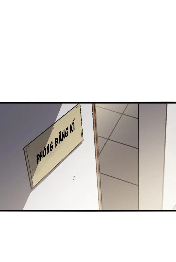 Thám Mộ Chapter 1 - Next Chapter 2