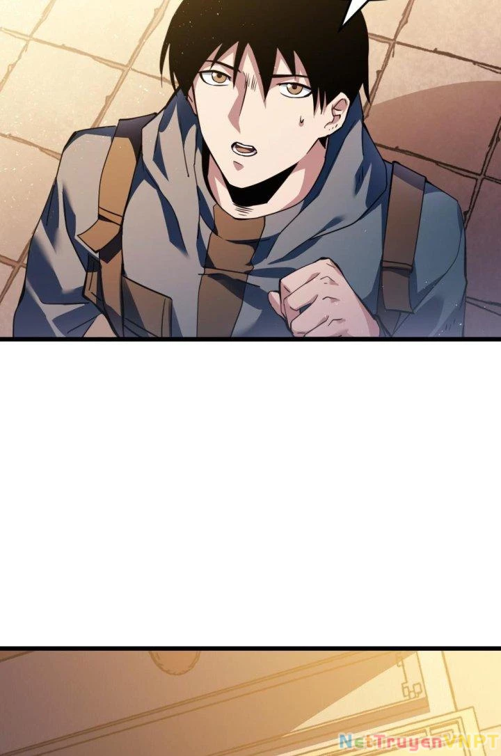 Thám Mộ Chapter 1 - Next Chapter 2