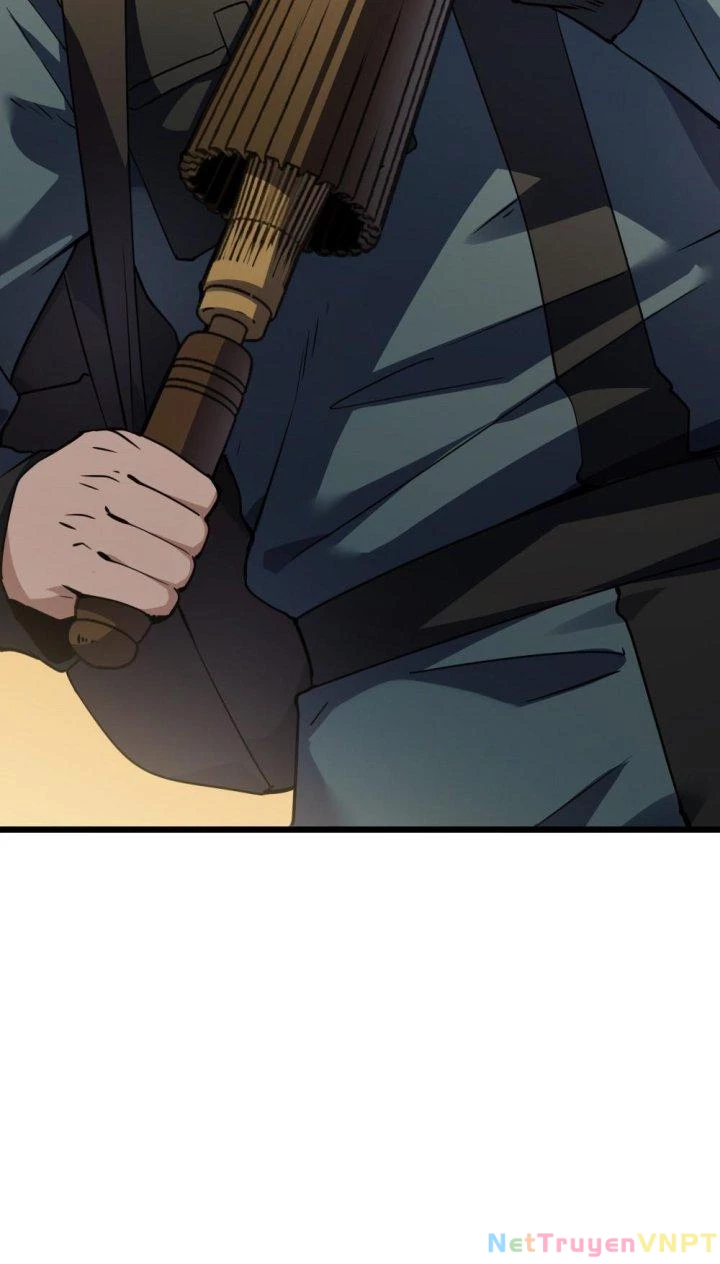 Thám Mộ Chapter 1 - Next Chapter 2