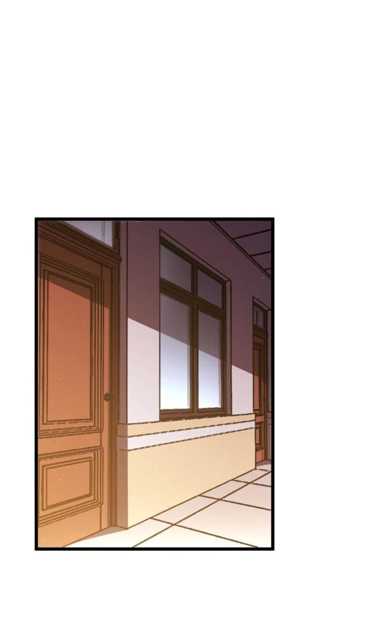 Thám Mộ Chapter 1 - Next Chapter 2