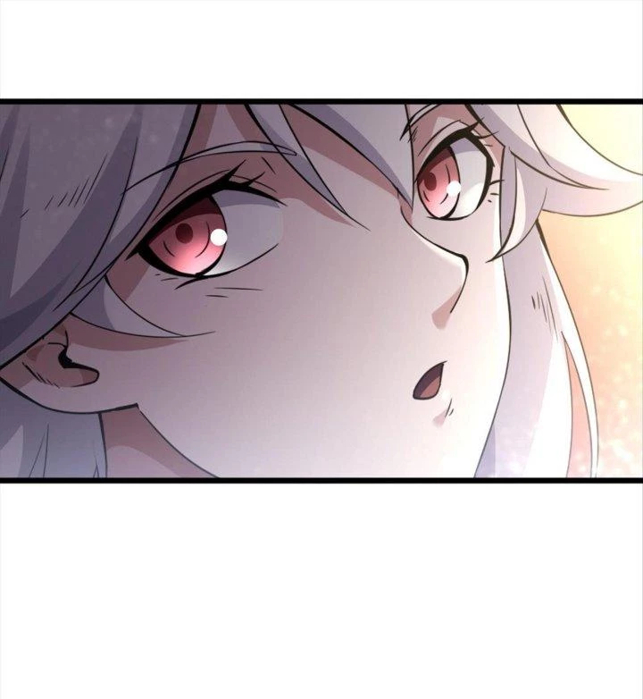 Thám Mộ Chapter 1 - Next Chapter 2