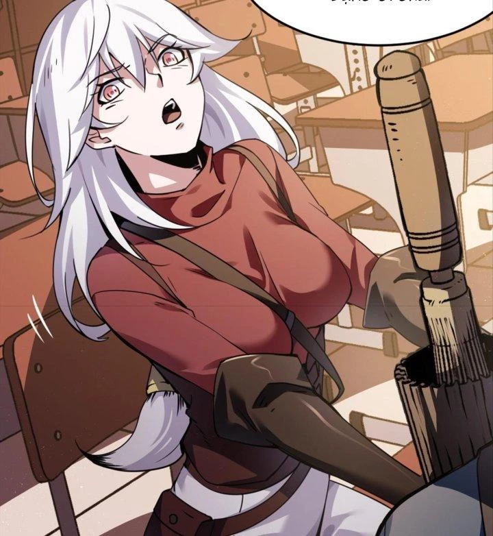 Thám Mộ Chapter 1 - Next Chapter 2