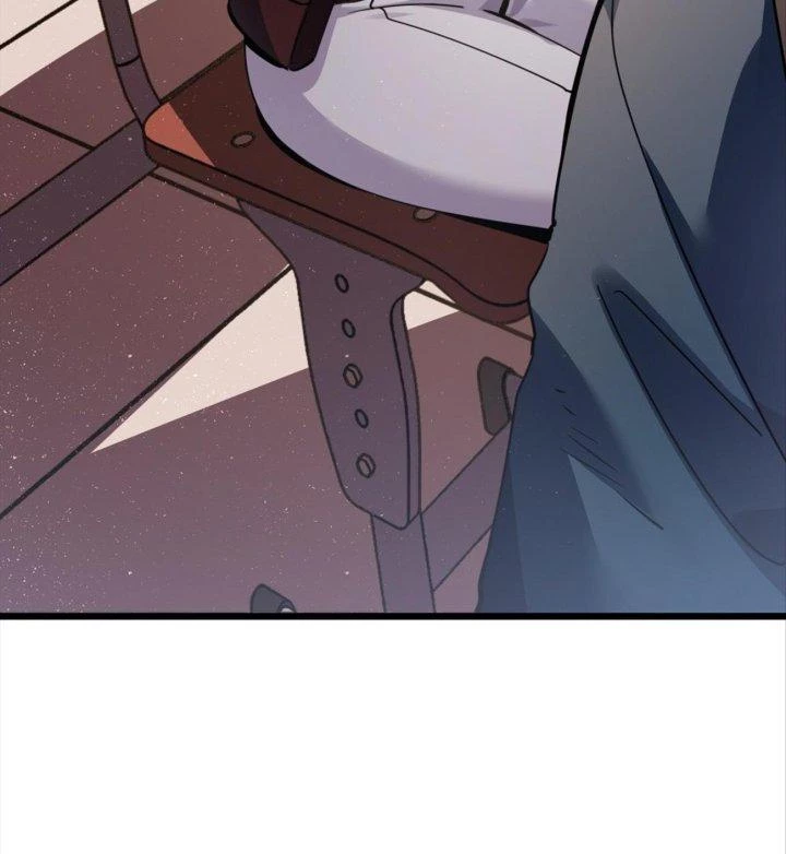 Thám Mộ Chapter 1 - Next Chapter 2