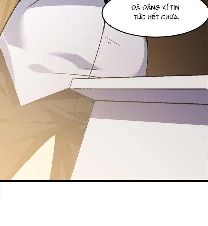 Thám Mộ Chapter 1 - Next Chapter 2