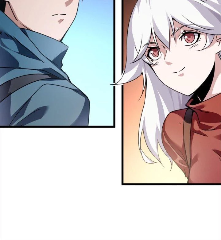 Thám Mộ Chapter 1 - Next Chapter 2