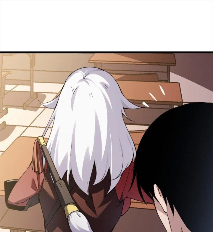 Thám Mộ Chapter 1 - Next Chapter 2