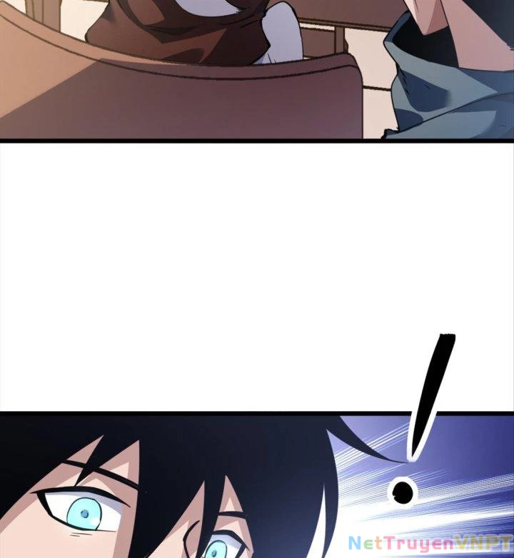 Thám Mộ Chapter 1 - Next Chapter 2