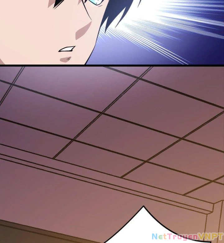 Thám Mộ Chapter 1 - Next Chapter 2