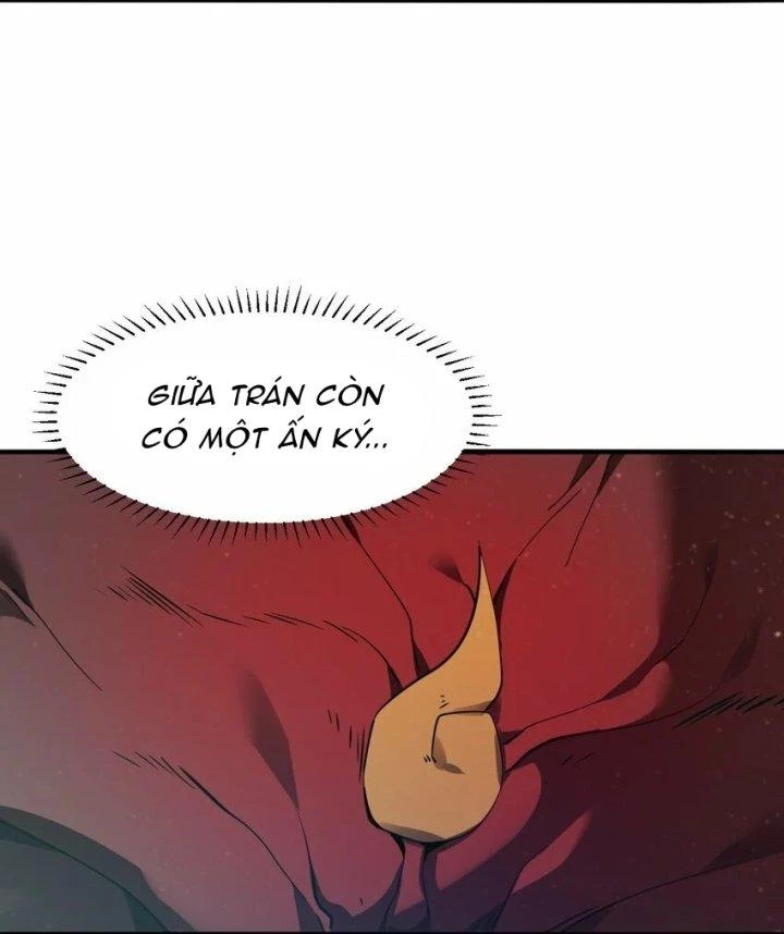 Thám Mộ Chapter 3 - Trang 2