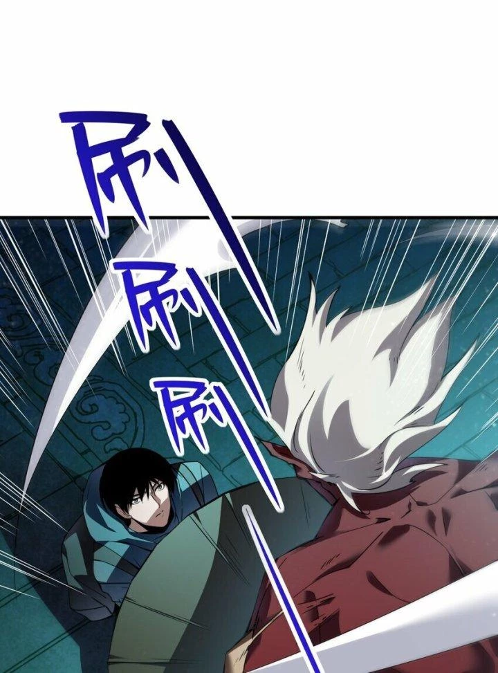 Thám Mộ Chapter 4 - Next Chapter 5