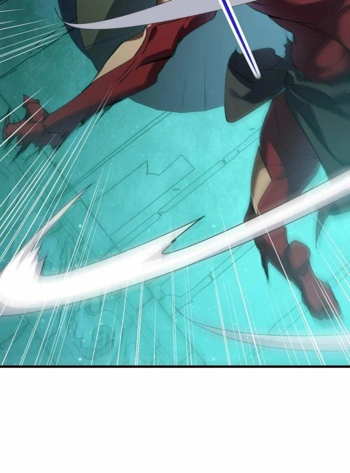 Thám Mộ Chapter 4 - Next Chapter 5