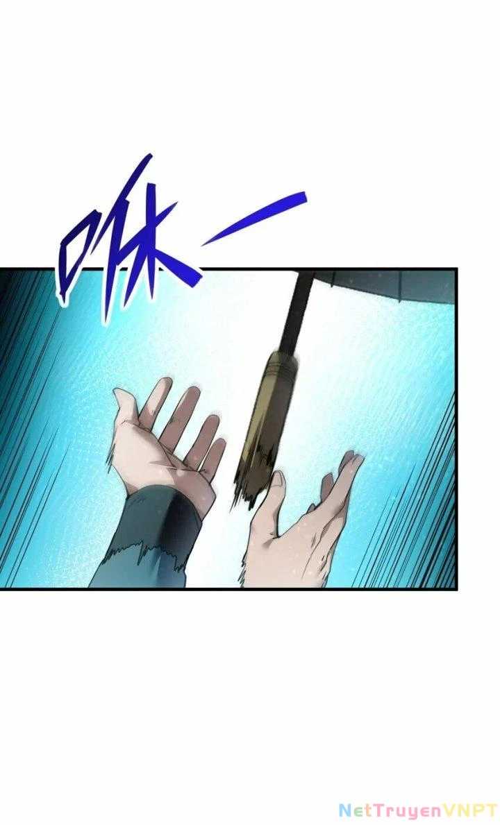 Thám Mộ Chapter 4 - Next Chapter 5