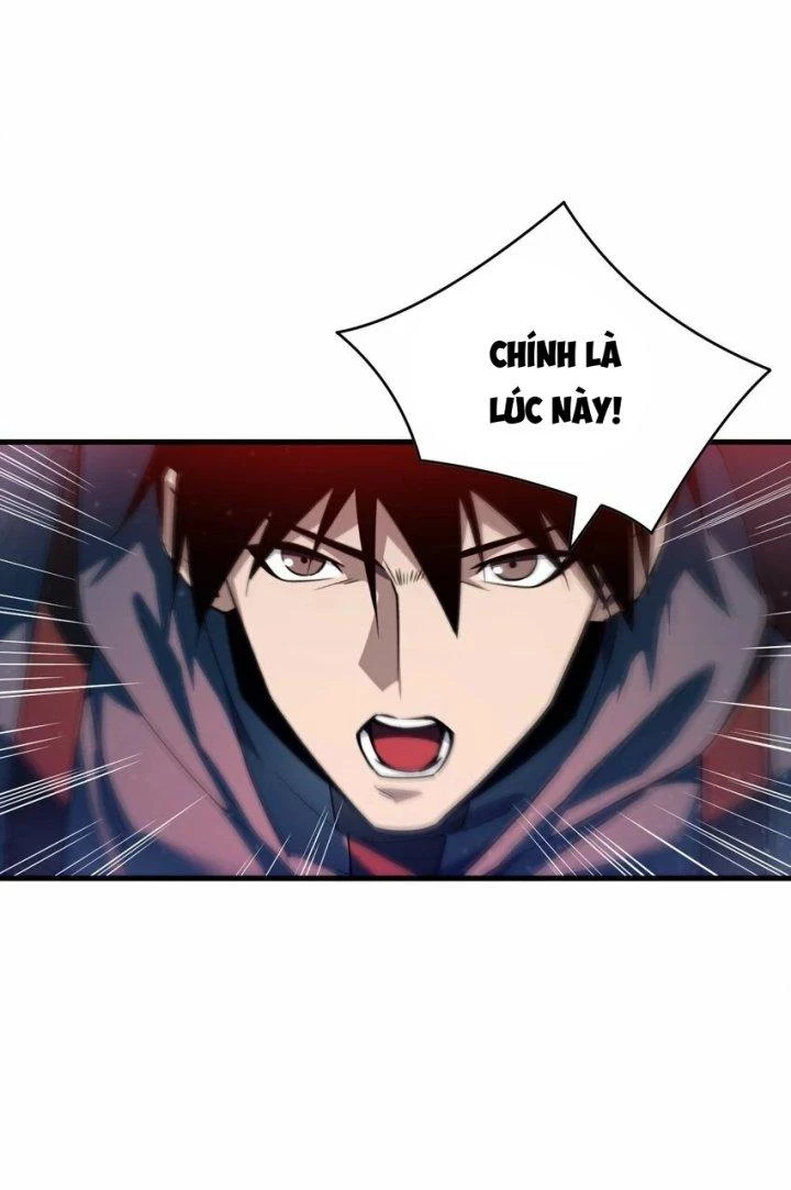 Thám Mộ Chapter 4 - Next Chapter 5