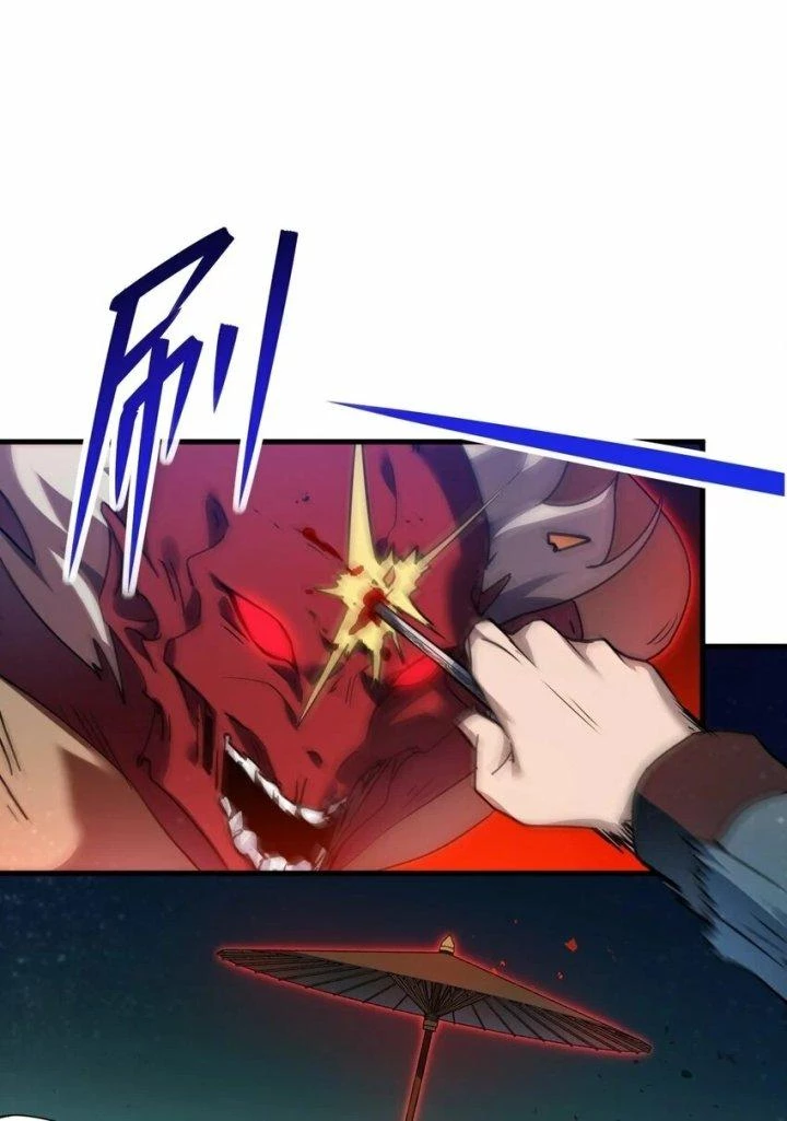 Thám Mộ Chapter 4 - Next Chapter 5