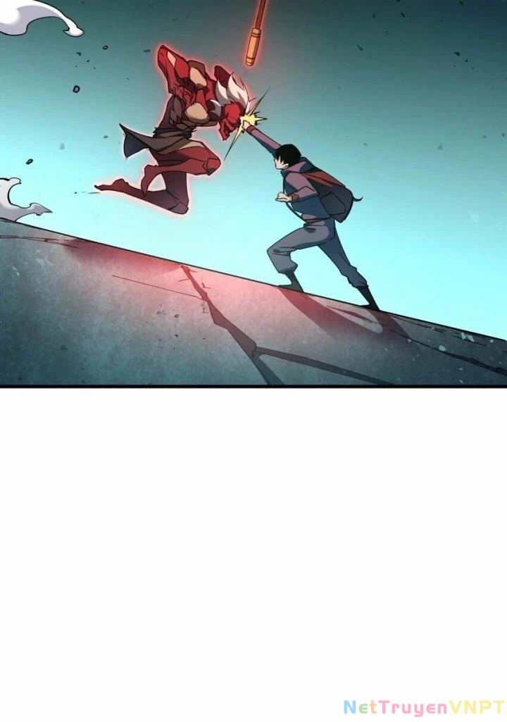 Thám Mộ Chapter 4 - Next Chapter 5