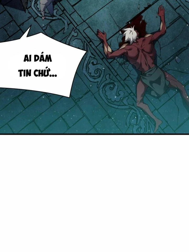 Thám Mộ Chapter 4 - Next Chapter 5