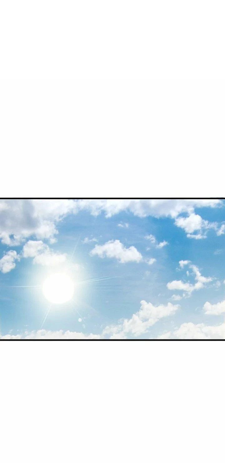 Thám Mộ Chapter 4 - Next Chapter 5